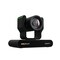 Bzbgear 12X 1080P FHD AUTO TRACKING HDMI 2.0/12G-SDI/USB 2.0/USB 3.0 Dante AV-H Live Strmng PTZ Camera, Blk BG-ADAMO-JRDA12X-B - alternate 5
